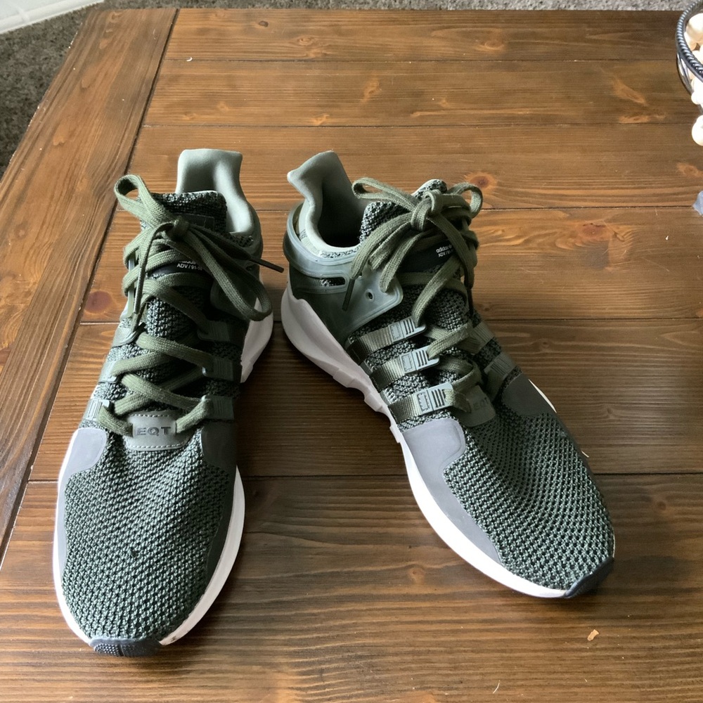 Adidas NMD EQT
